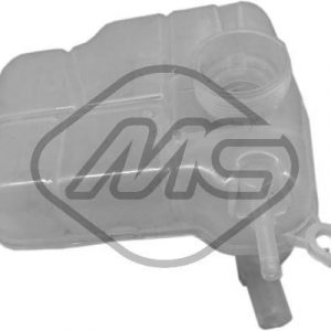 Бачок расширительный