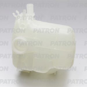 Бачок расширительный