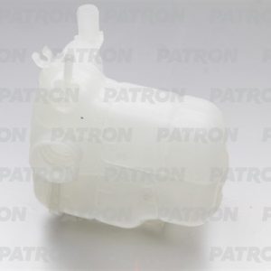 Бачок расширительный