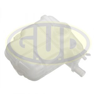 Бачок расширительный