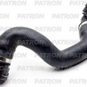 Патрубок радиатора