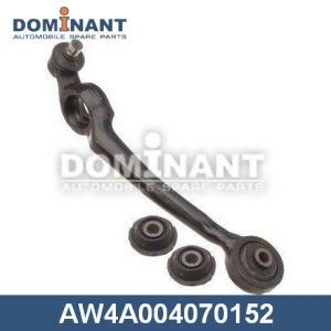 Рычаг передний правый