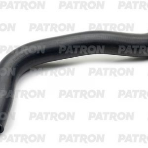 Патрубок радиатора