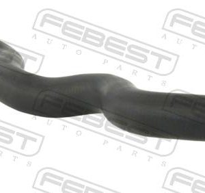 Патрубок радиатора