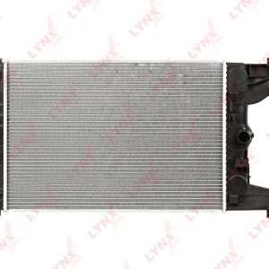 Радиатор основной