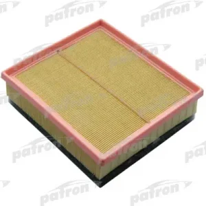 Фильтр воздушный