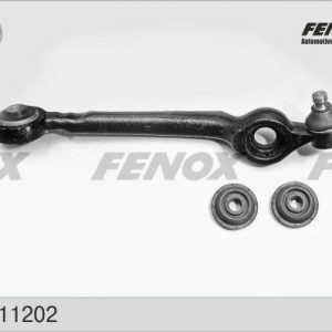 Рычаг передний правый