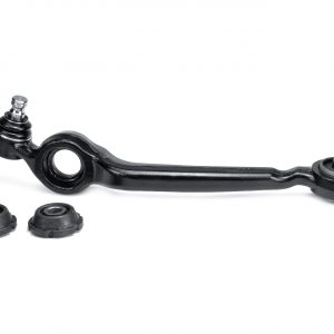 Рычаг передний правый