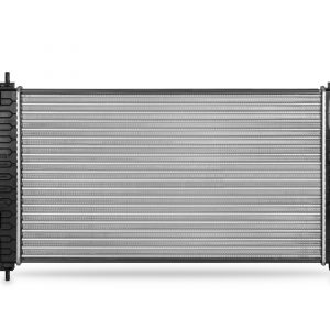 Радиатор основной