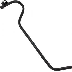 Трубка системы охлаждения