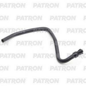 Трубка системы охлаждения