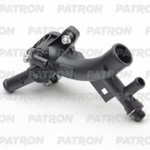 Фланец / тройник