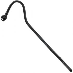 Трубка системы охлаждения