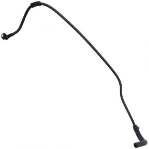 Трубка системы охлаждения