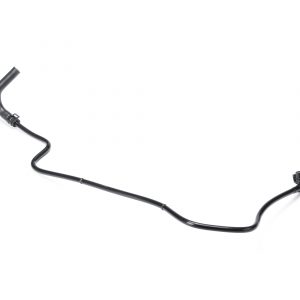 Трубка системы охлаждения