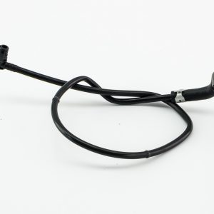 Трубка системы охлаждения