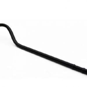 Трубка системы охлаждения