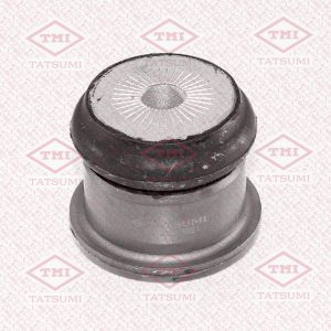 Сайлентблок балки передний