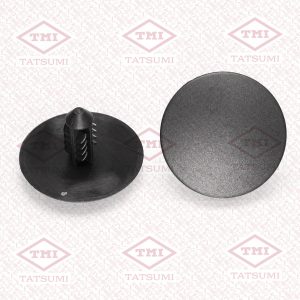 Крепеж (клоп)