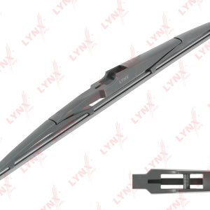 Щетка стеклоочистителя