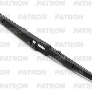 Щетка стеклоочистителя