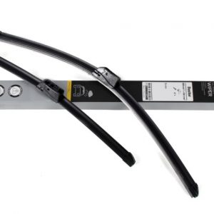 Щетки стеклоочистителя (к-кт)