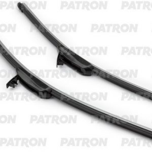 Щетки стеклоочистителя (к-кт)