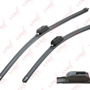 Щетки стеклоочистителя (к-кт)