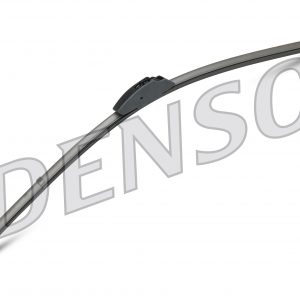 Щетка стеклоочистителя