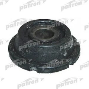 Сайлентблок переднего рычага наружный