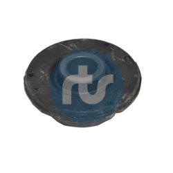 Сайлентблок переднего рычага наружный