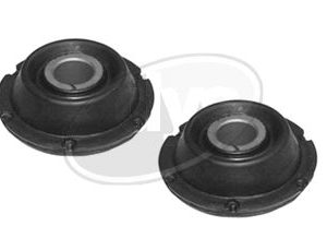 Сайлентблок переднего рычага наружный