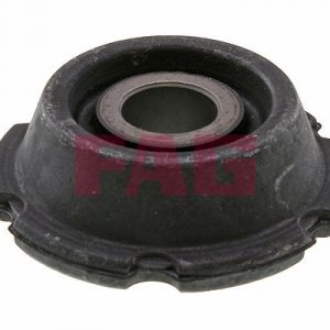 Сайлентблок переднего рычага наружный