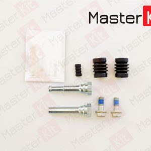 Направляющая суппорта (к-кт)