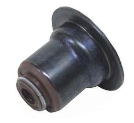 Колпачок м/съемный впуск/выпуск