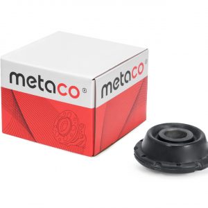 Сайлентблок переднего рычага наружный