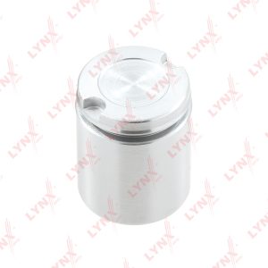 Поршень заднего суппорта