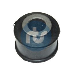 Втулка рулевой тяги