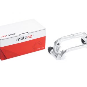 Скоба суппорта заднего