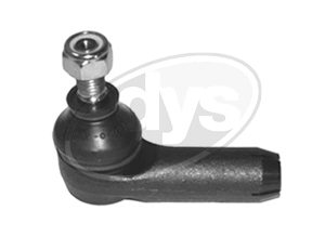 Наконечник рулевой левый