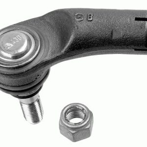 Наконечник рулевой левый