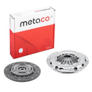 К-кт сцепления