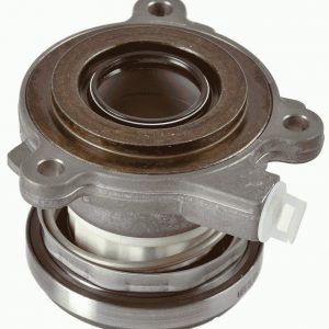 Подшипник выжимной совмещ. с цилиндром сцепл.