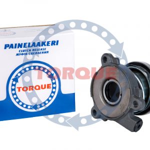 Подшипник выжимной совмещ. с цилиндром сцепл.