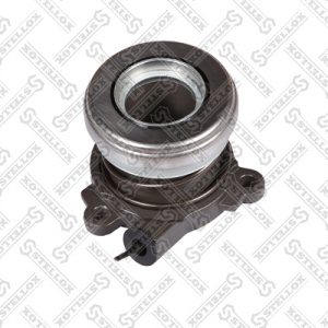 Подшипник выжимной совмещ. с цилиндром сцепл.