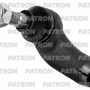 Наконечник рулевой левый