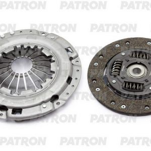 К-кт сцепления