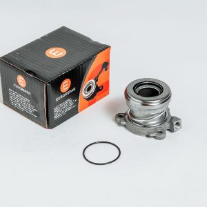 Подшипник выжимной совмещ. с цилиндром сцепл.