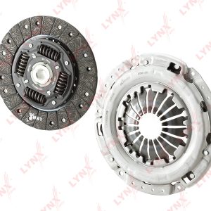 К-кт сцепления