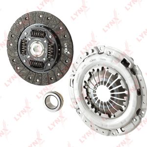 К-кт сцепления